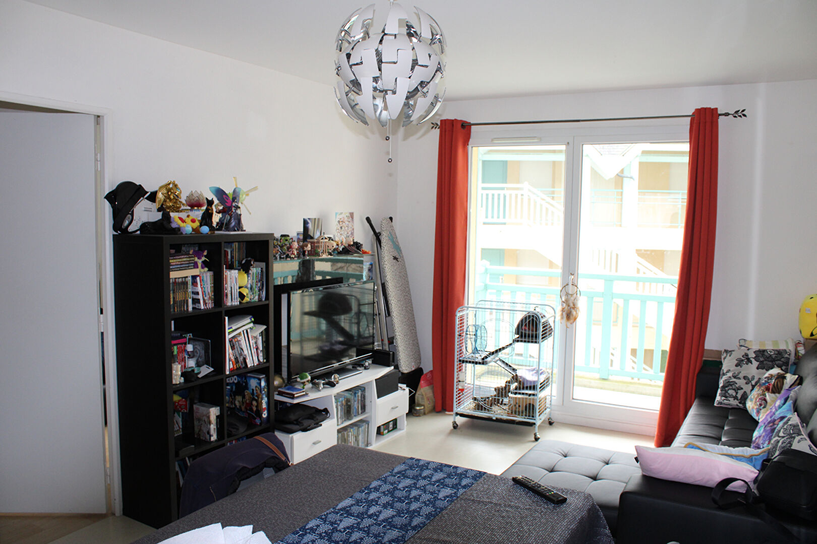 Agence immobilière de AMAJADE IMMOBILIER Saint Arnoult - AMAJADE IMMOBILIER