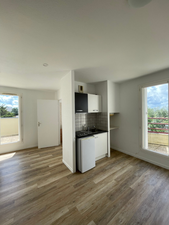 Agence immobilière de AMAYA TRANSACTIONS Pau - AMAYA GESTION