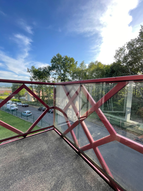 Photo PAU secteur HIPPODROME - studio climatisé image 6/6