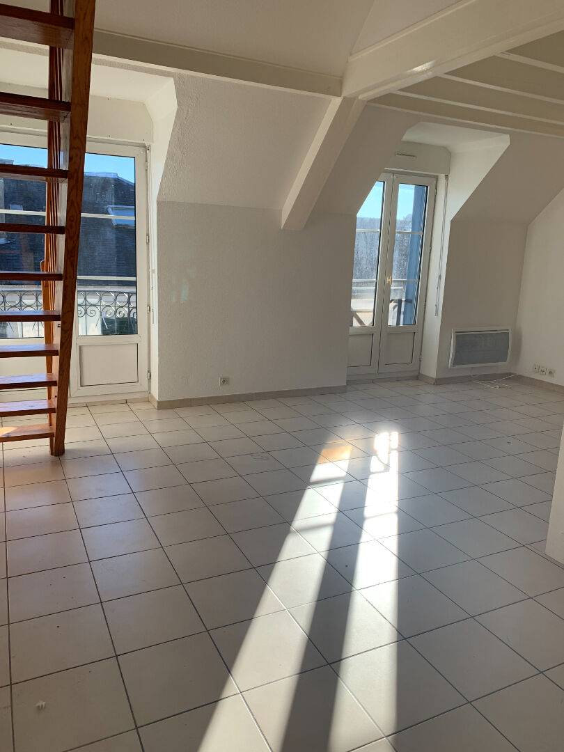 Agence immobilière de AMAYA TRANSACTIONS Pau - AMAYA GESTION