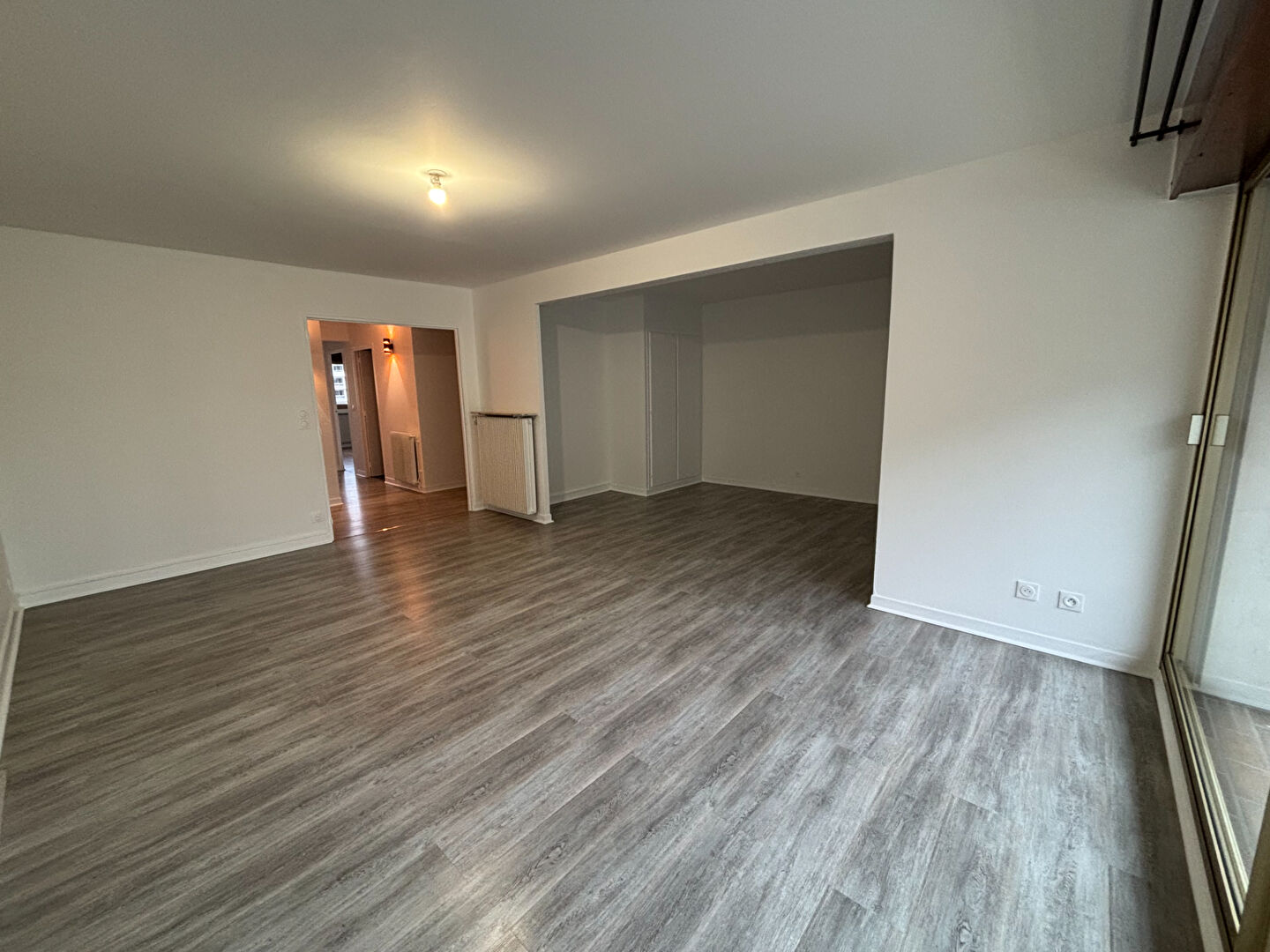 Agence immobilière de AMAYA TRANSACTIONS Pau - AMAYA GESTION