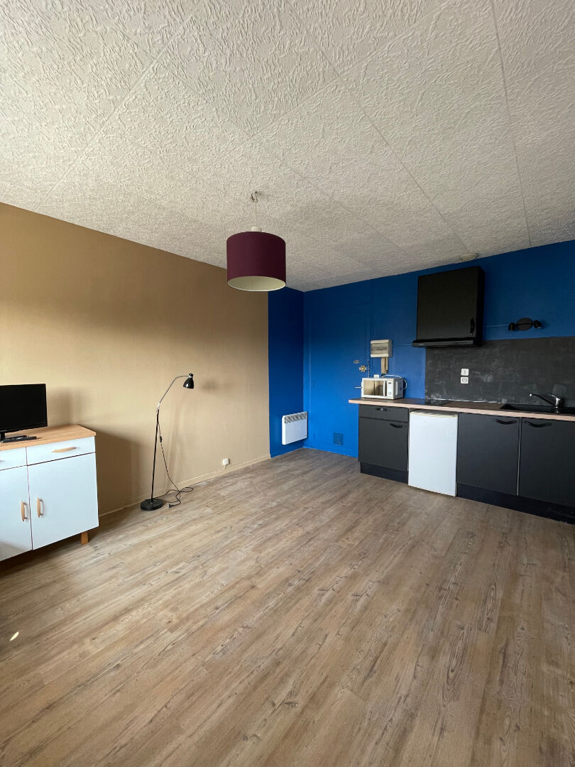 Agence immobilière de AMAYA TRANSACTIONS Pau - AMAYA GESTION