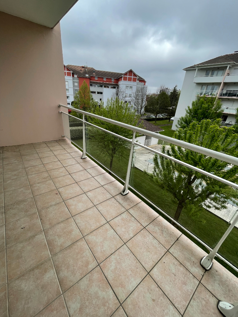 Agence immobilière de AMAYA TRANSACTIONS Pau - AMAYA GESTION
