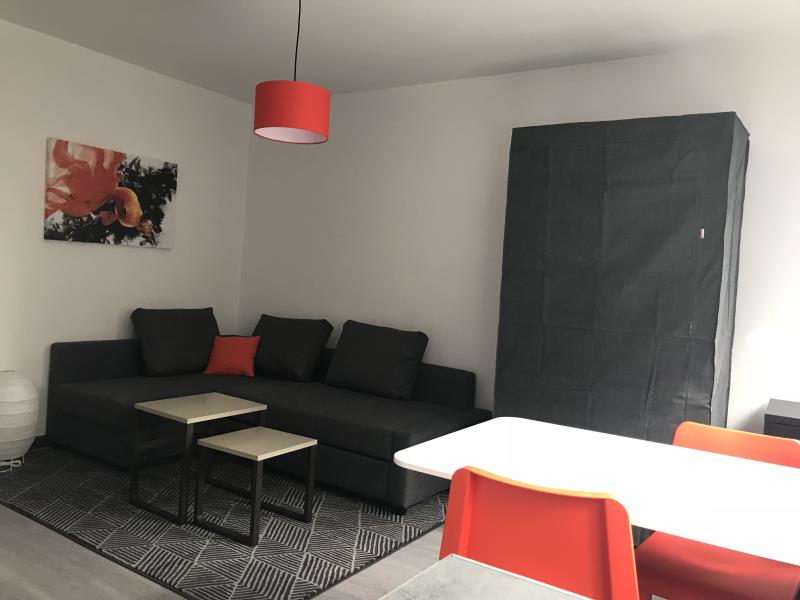 Agence immobilière de AMAYA TRANSACTIONS Pau - AMAYA GESTION