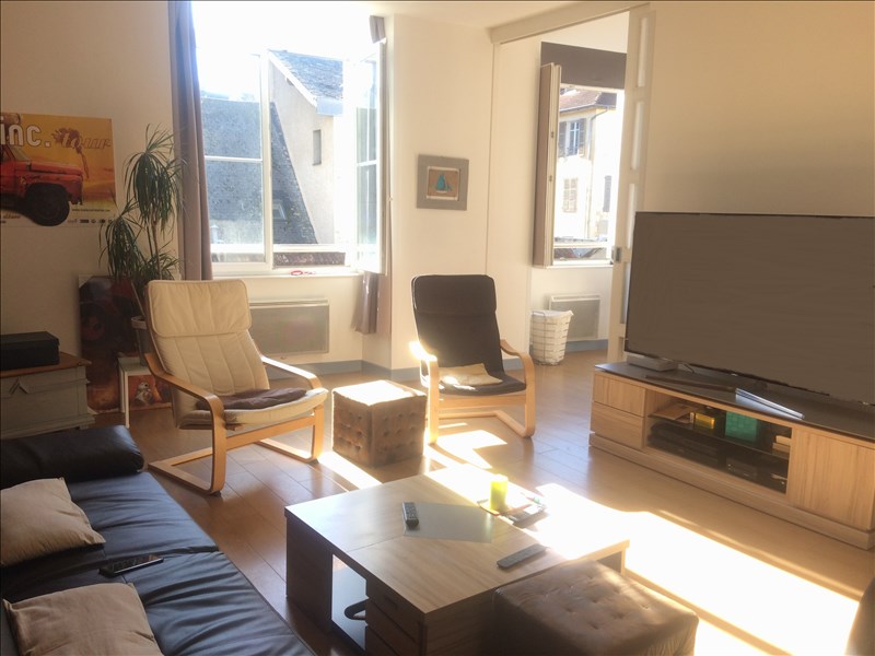 Agence immobilière de AMAYA TRANSACTIONS Pau - AMAYA GESTION
