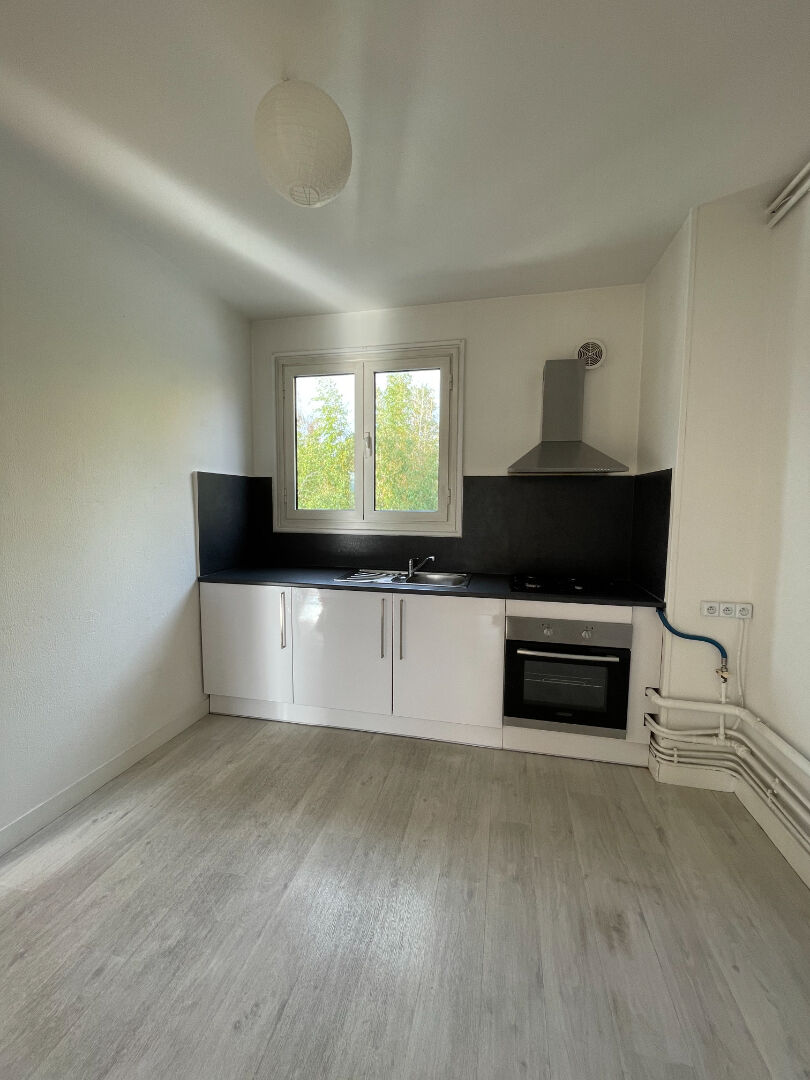 Photo PAU  Trespoey image 2/4