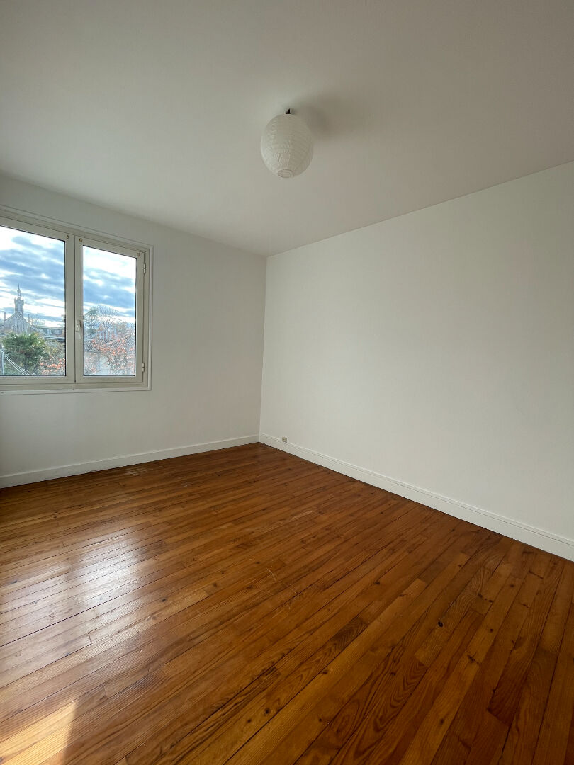 Photo PAU  Trespoey image 3/4