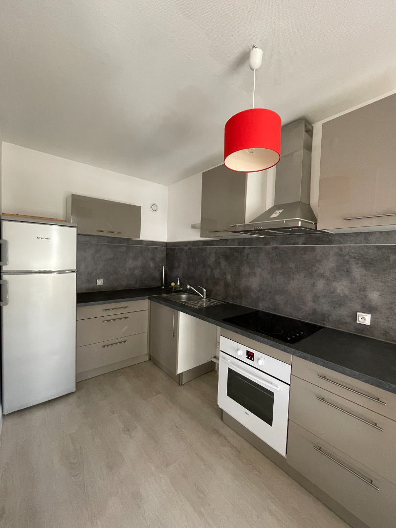 Agence immobilière de AMAYA TRANSACTIONS Pau - AMAYA GESTION