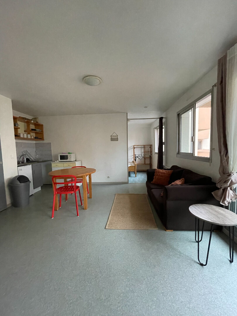 Agence immobilière de AMAYA TRANSACTIONS Pau - AMAYA GESTION