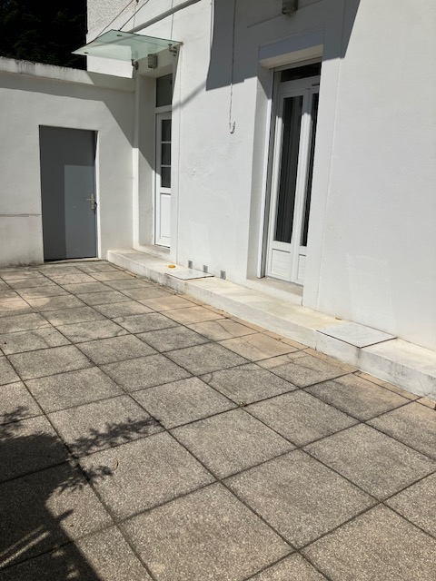 Photo BILLERE image 2/5