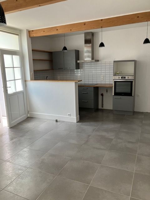 Photo BILLERE image 3/5