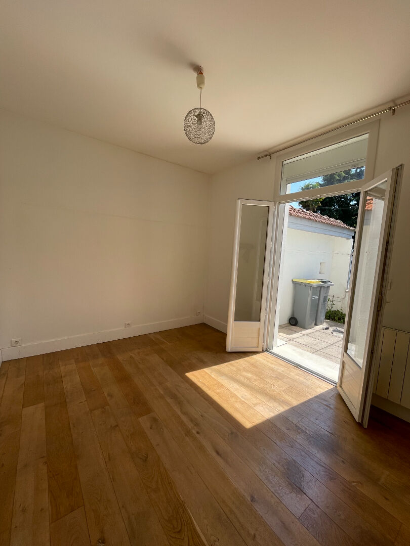 Photo BILLERE image 4/5