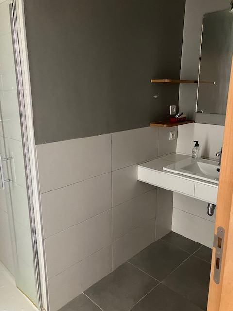 Photo BILLERE image 5/5