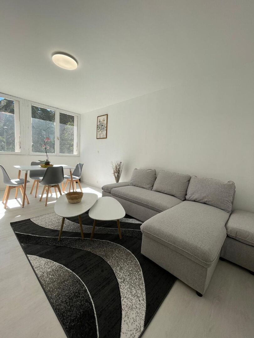 Agence immobilière de AMAYA TRANSACTIONS Pau - AMAYA GESTION