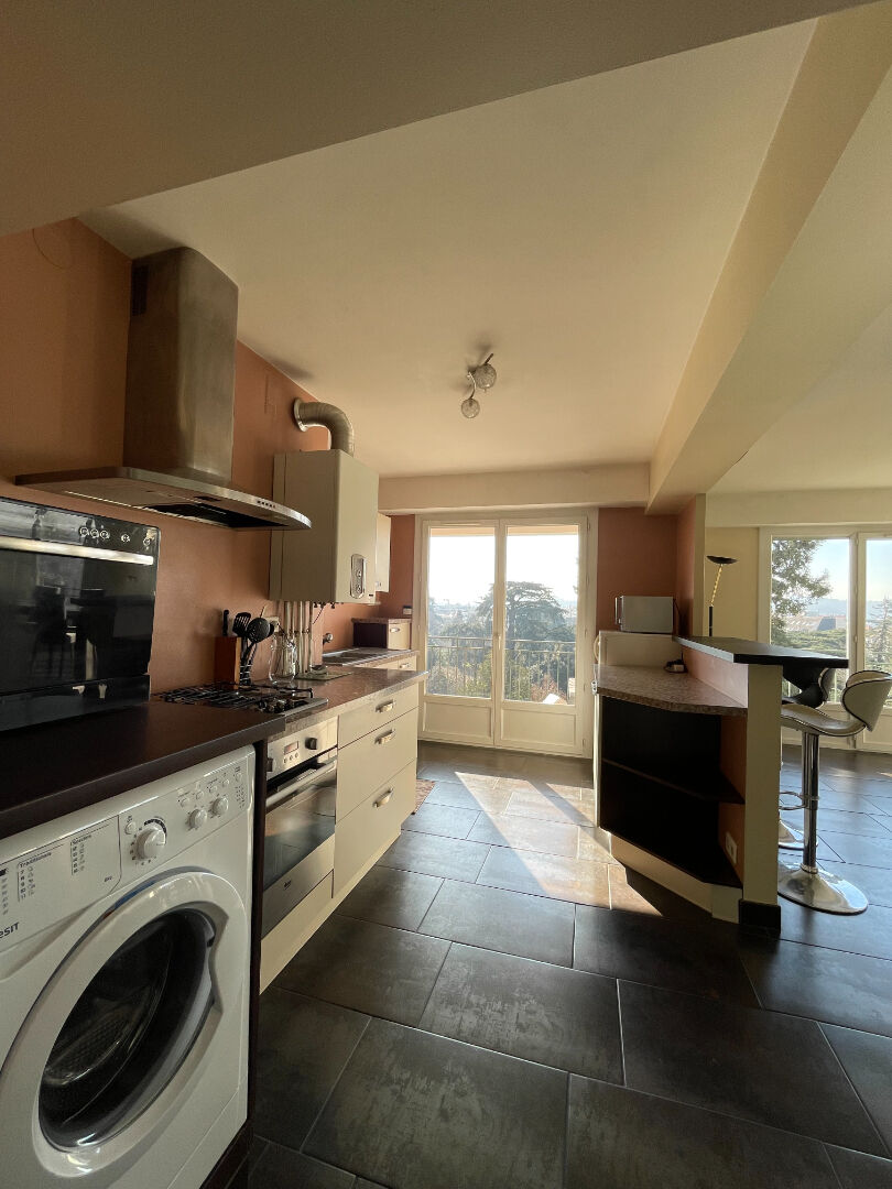 Photo PAU   PARC LAWRENCE image 2/6