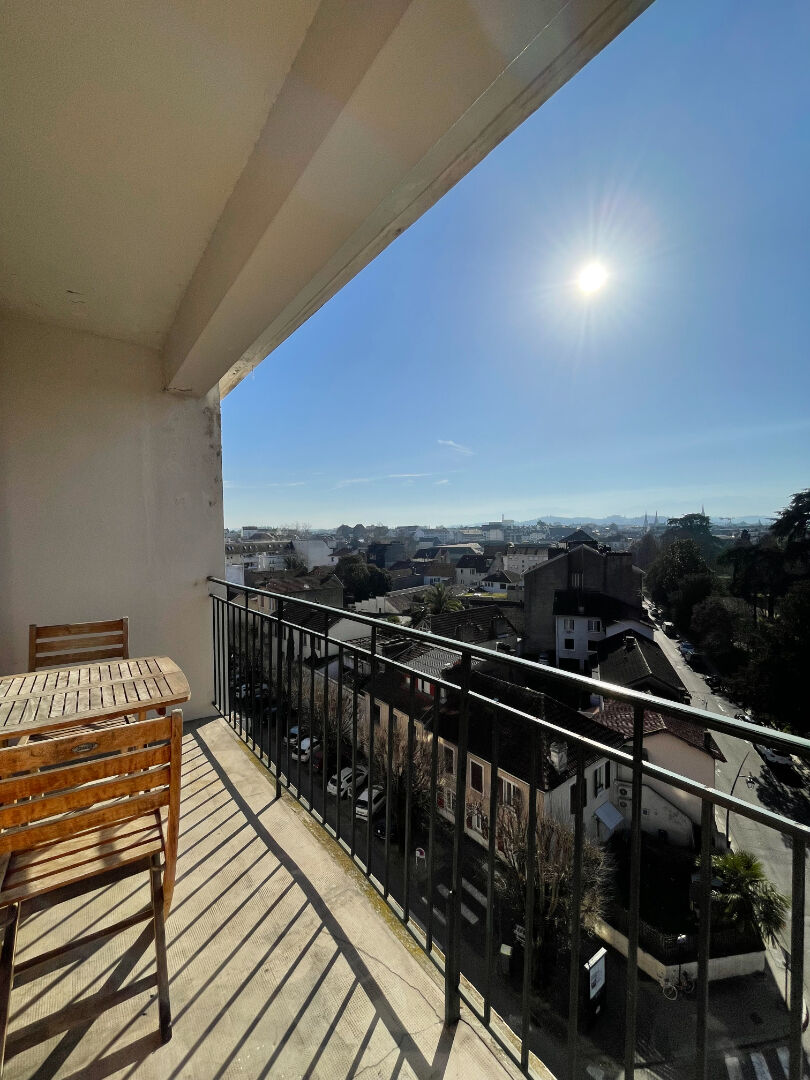 Photo PAU   PARC LAWRENCE image 3/6