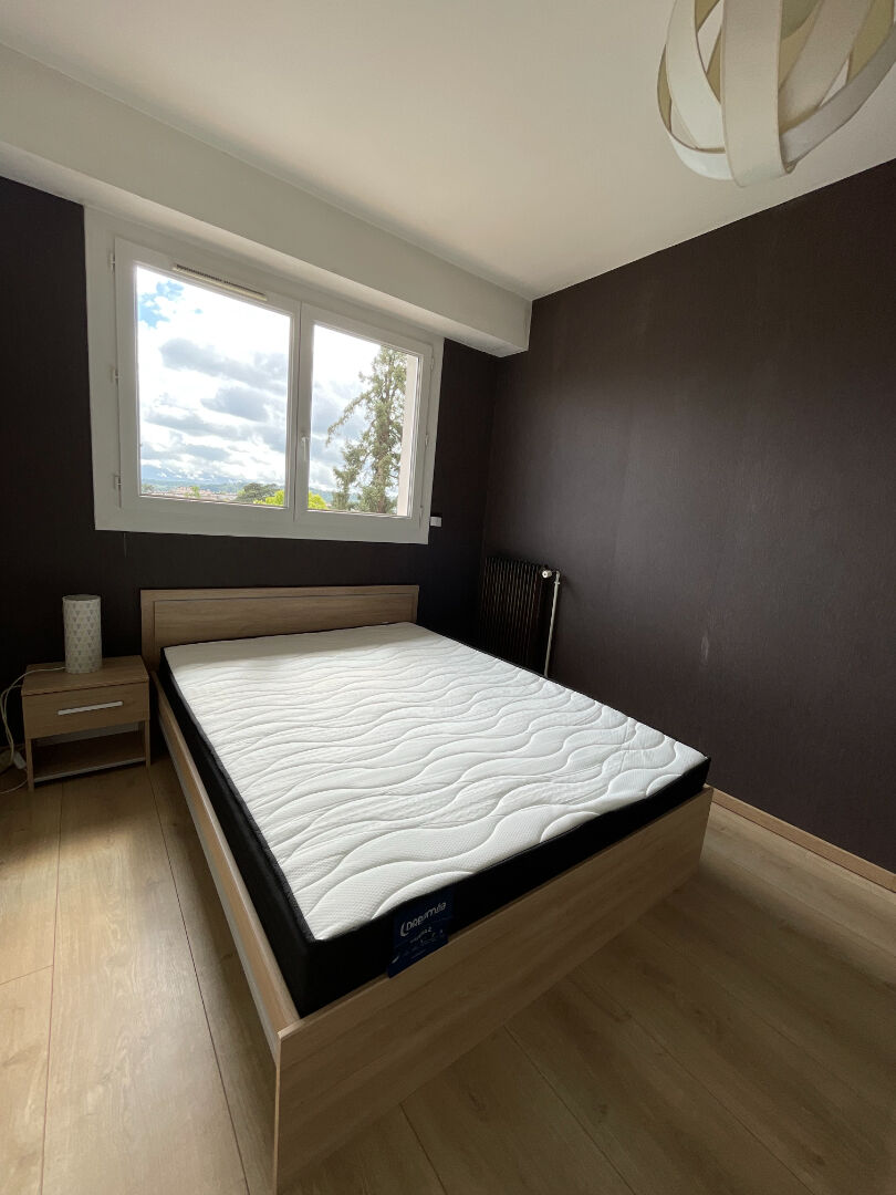 Photo PAU   PARC LAWRENCE image 4/6