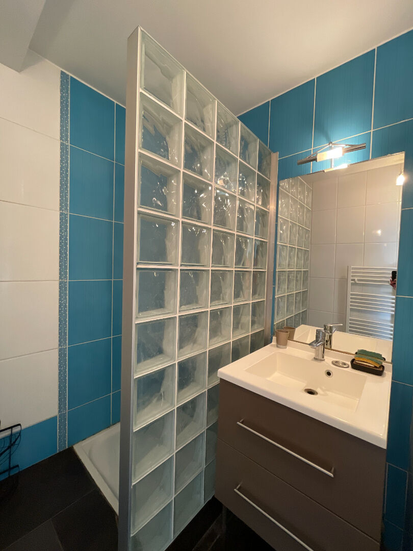 Photo PAU   PARC LAWRENCE image 5/6