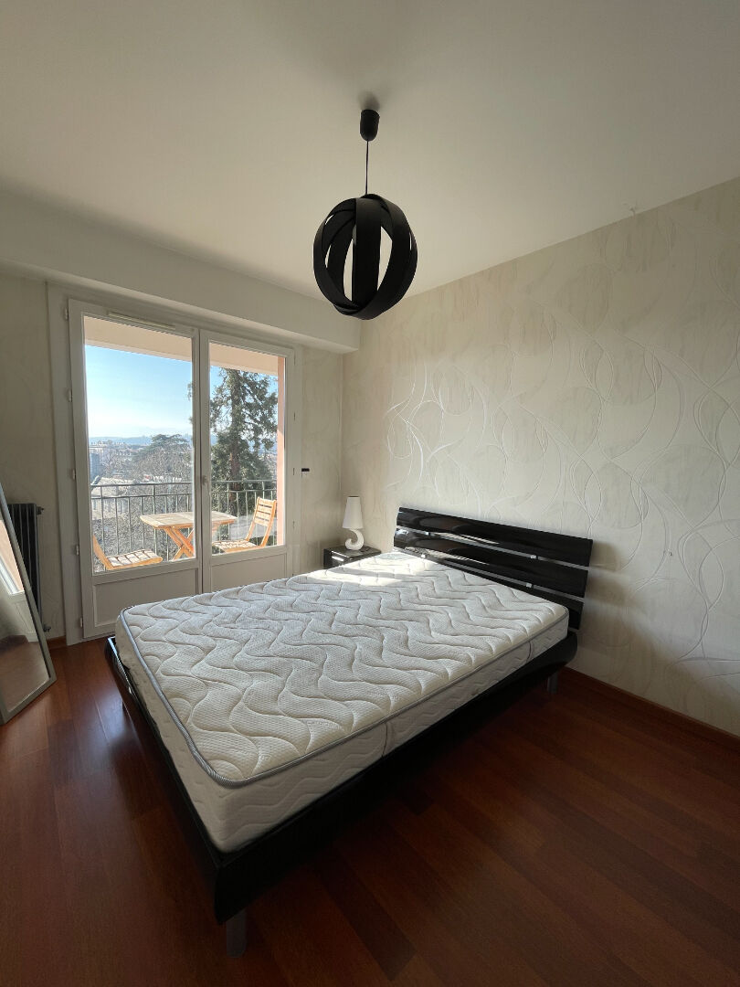 Photo PAU   PARC LAWRENCE image 6/6