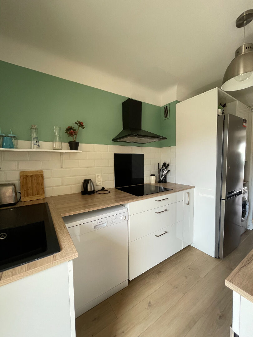 Agence immobilière de AMAYA TRANSACTIONS Pau - AMAYA GESTION