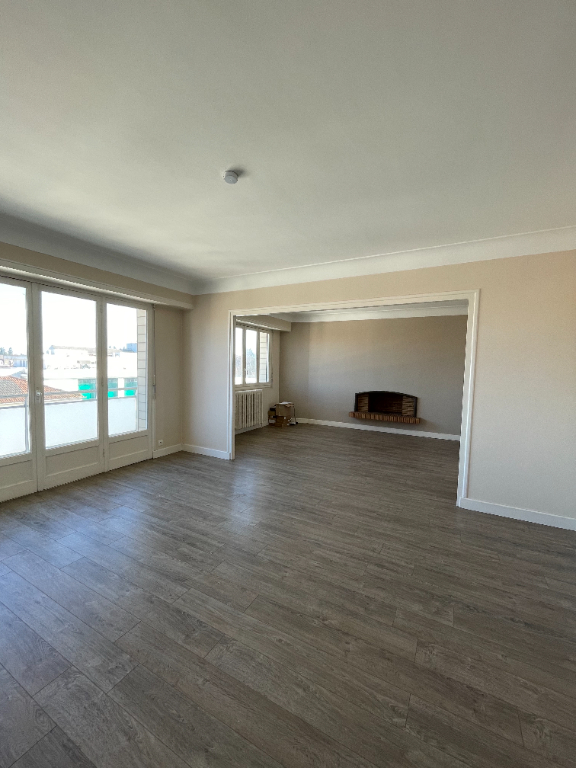 Agence immobilière de AMAYA TRANSACTIONS Pau - AMAYA GESTION