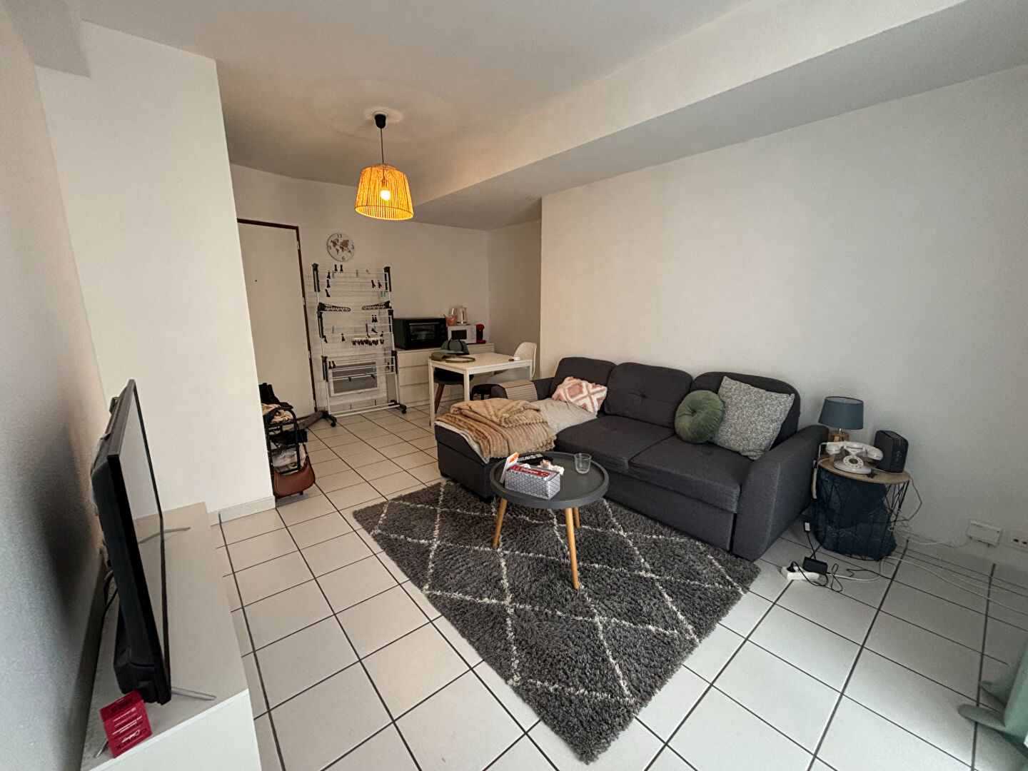 Agence immobilière de AMAYA TRANSACTIONS Pau - AMAYA GESTION