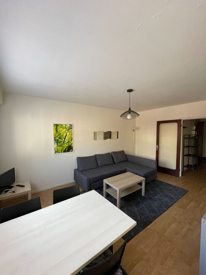 Agence immobilière de AMAYA TRANSACTIONS Pau - AMAYA GESTION