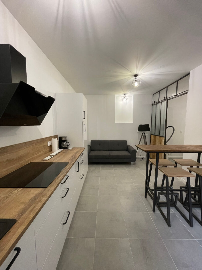 Agence immobilière de AMAYA TRANSACTIONS Pau - AMAYA TRANSACTIONS
