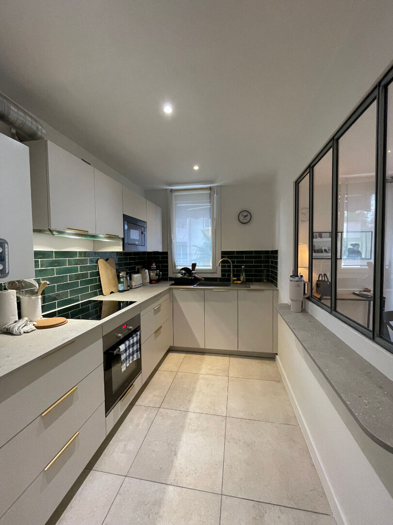 Photo PAU trespoey image 1/5