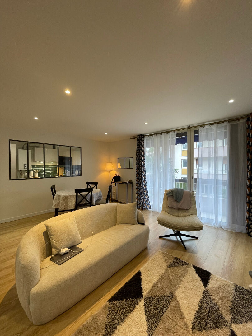 Photo PAU trespoey image 2/5