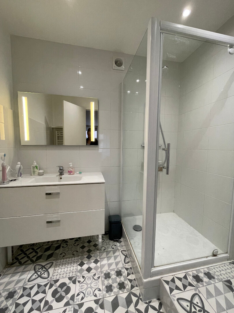 Photo PAU trespoey image 4/5