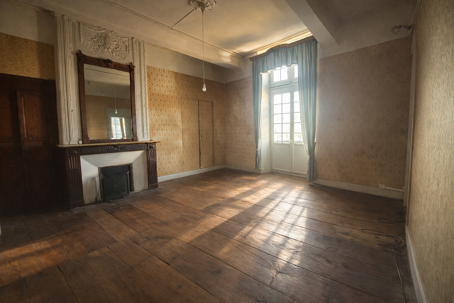 Agence immobilière de AMAYA TRANSACTIONS Pau - AMAYA TRANSACTIONS