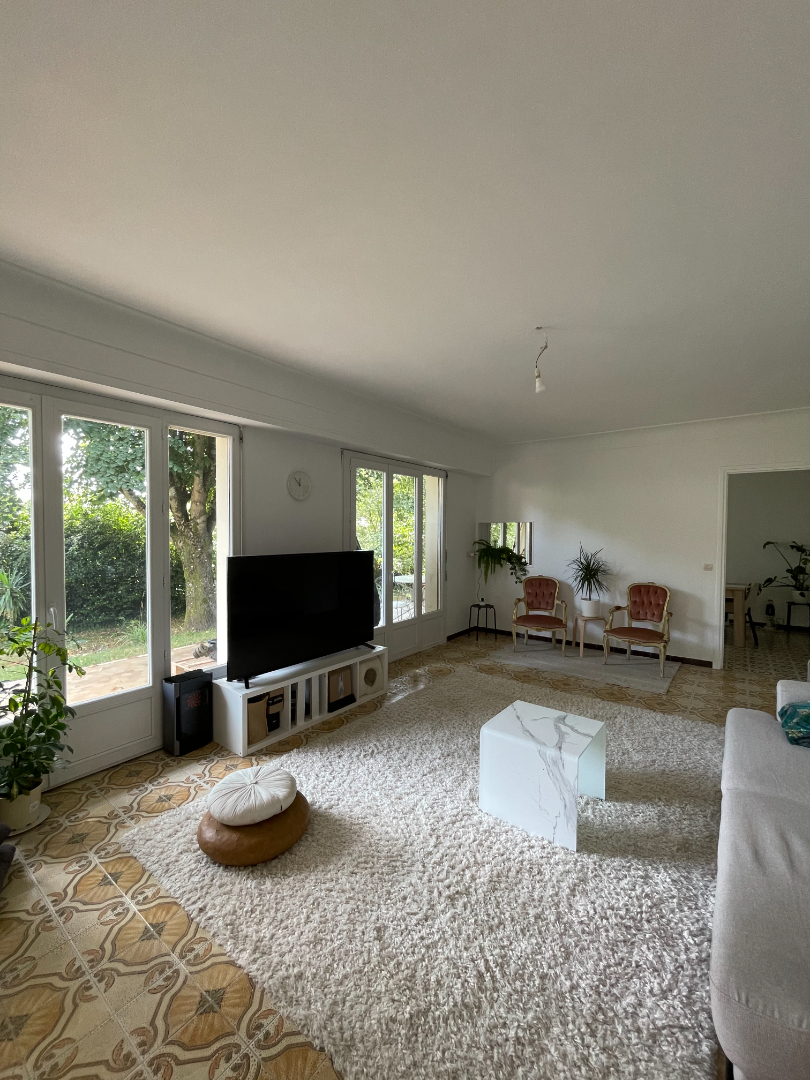 Agence immobilière de AMAYA TRANSACTIONS Pau - AMAYA GESTION