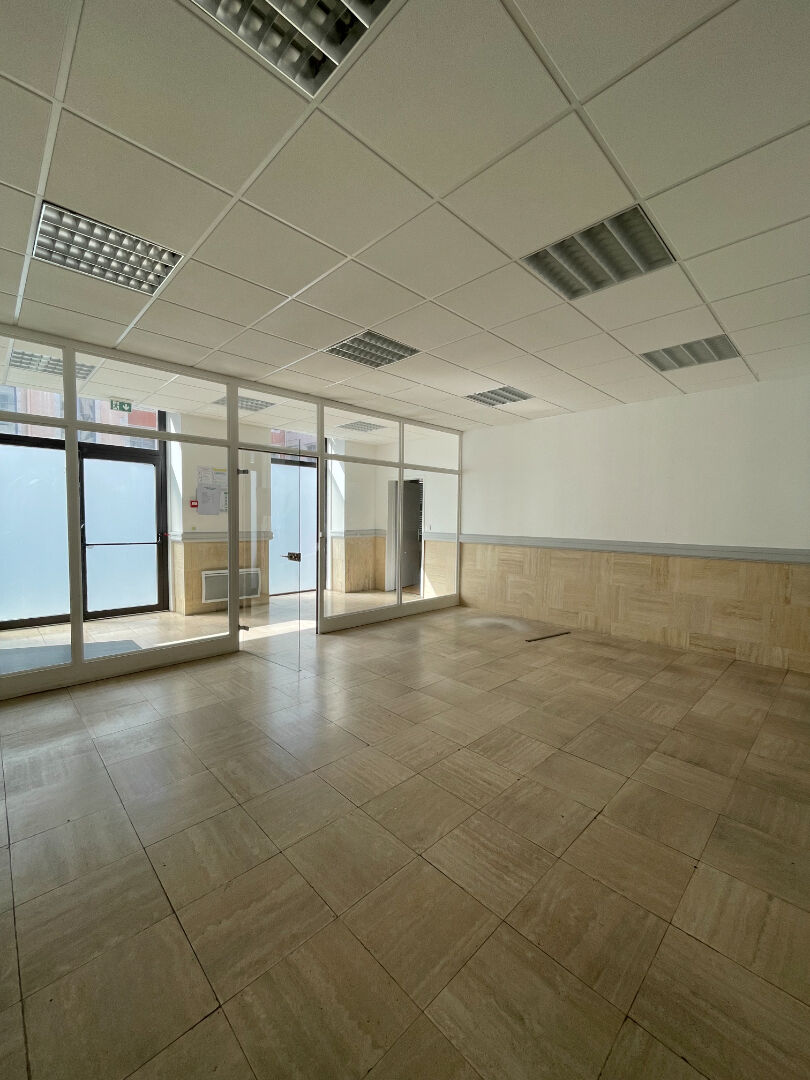 Agence immobilière de AMAYA TRANSACTIONS Pau - AMAYA GESTION