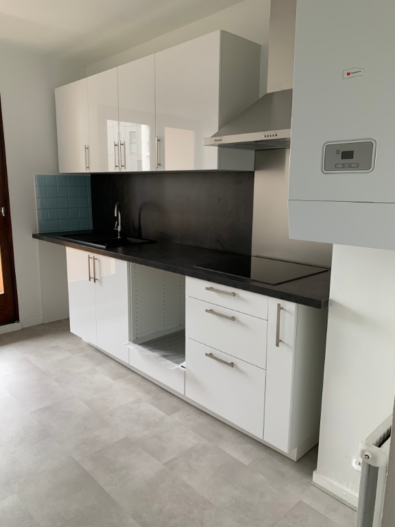 Agence immobilière de AMAYA TRANSACTIONS Pau - AMAYA GESTION