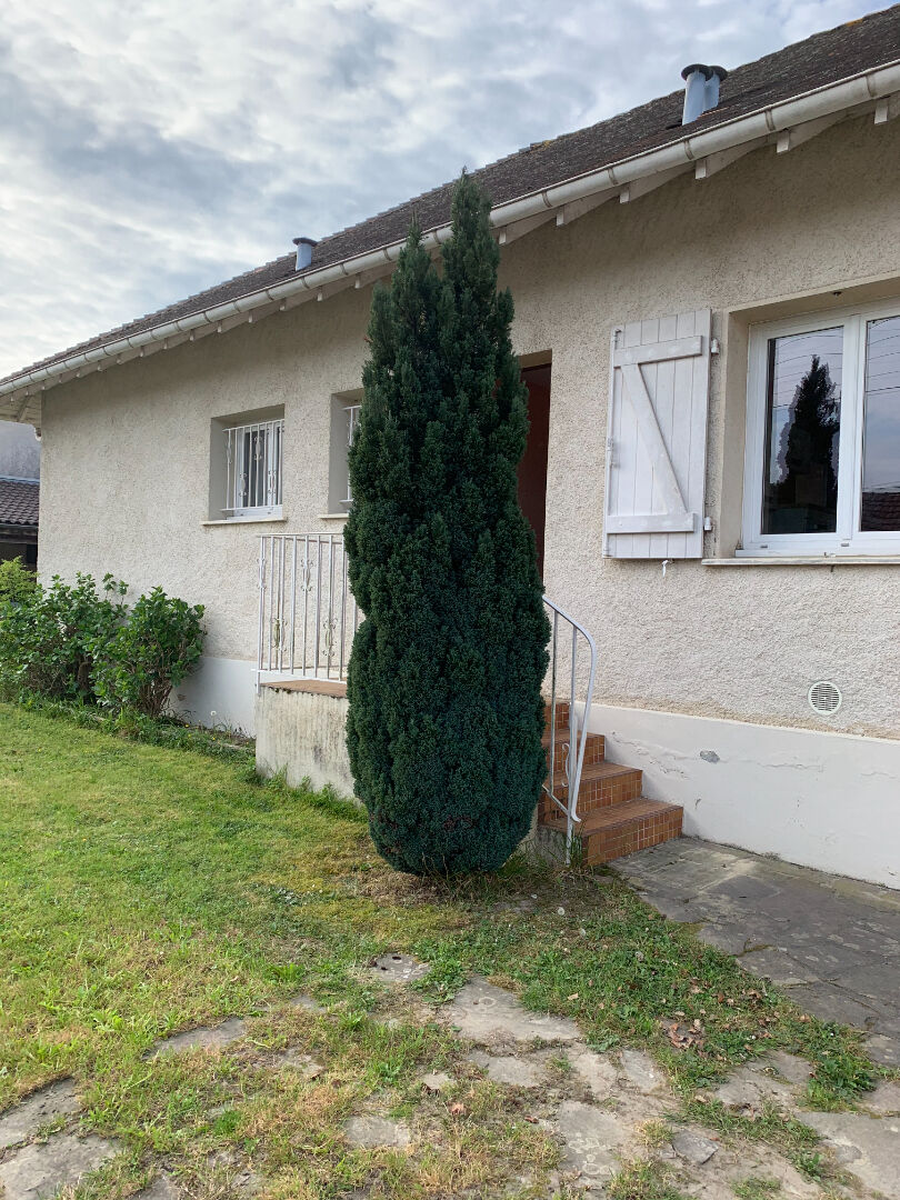 Agence immobilière de AMAYA TRANSACTIONS Pau - AMAYA GESTION