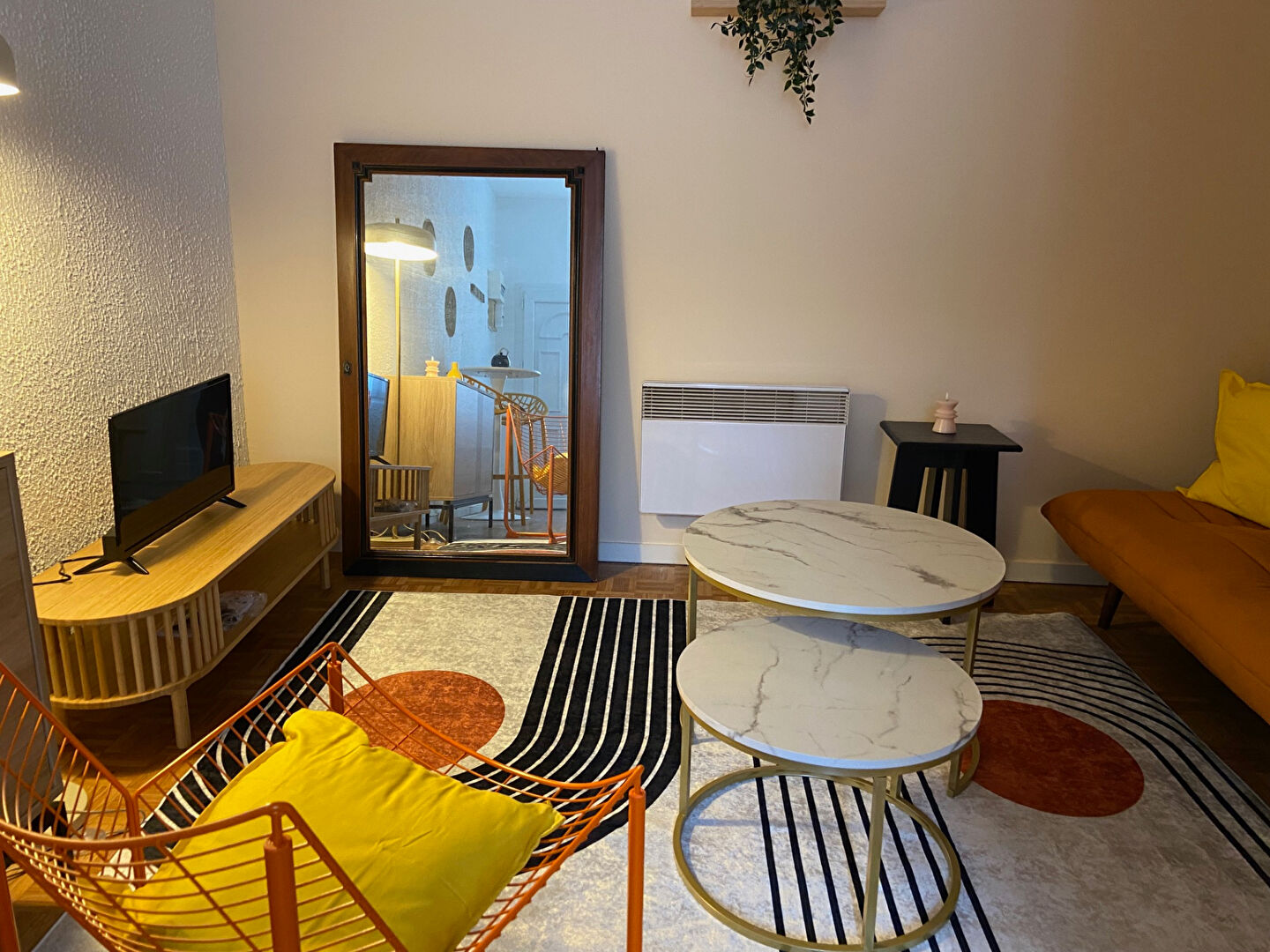 Agence immobilière de AMAYA TRANSACTIONS Pau - AMAYA GESTION