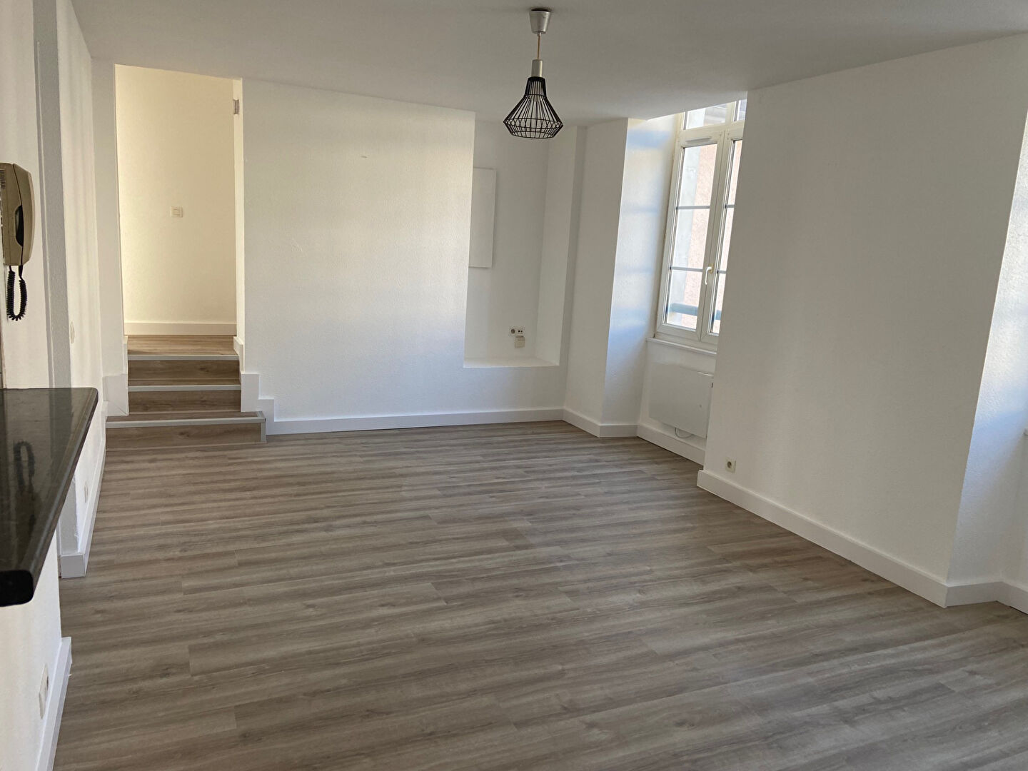 Agence immobilière de AMAYA TRANSACTIONS Pau - AMAYA GESTION