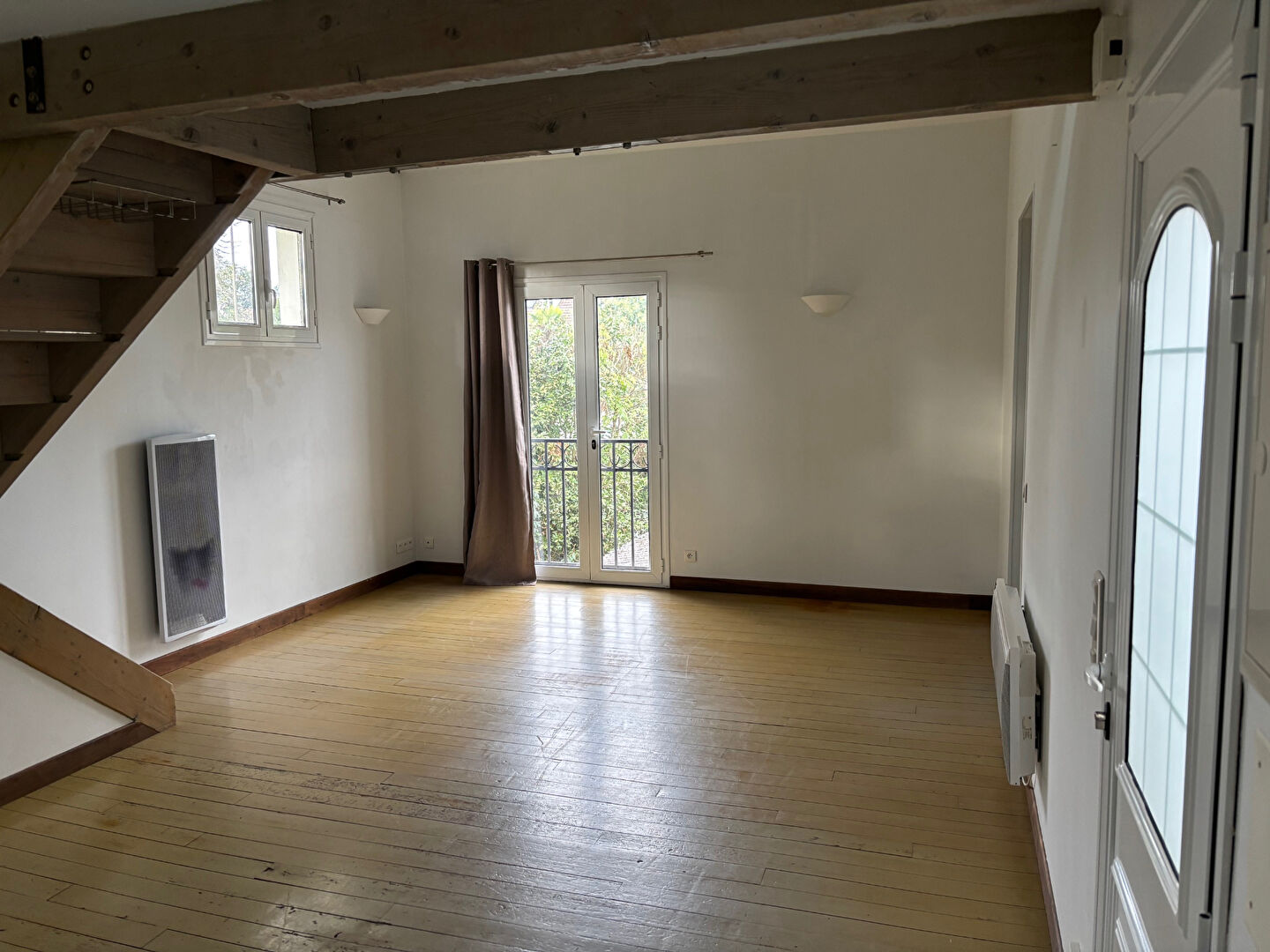 Photo BILLERE image 2/6