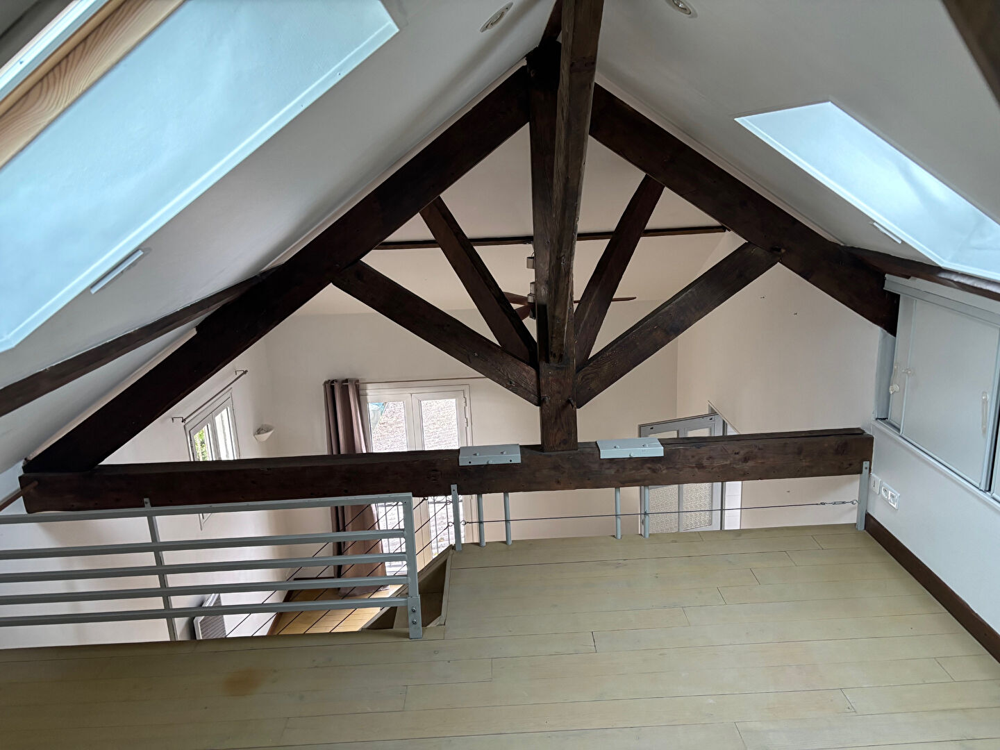 Photo BILLERE image 3/6