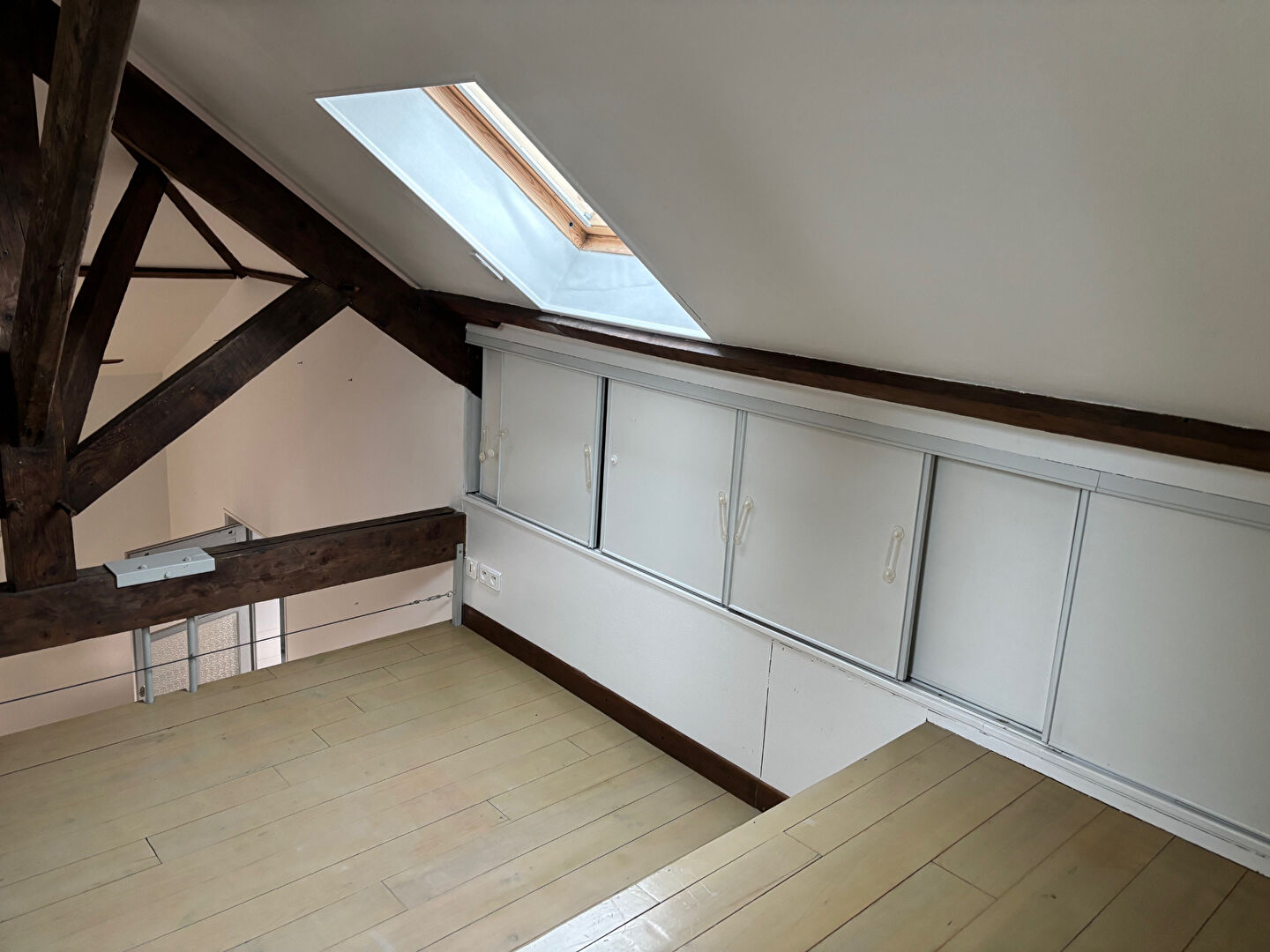 Photo BILLERE image 6/6