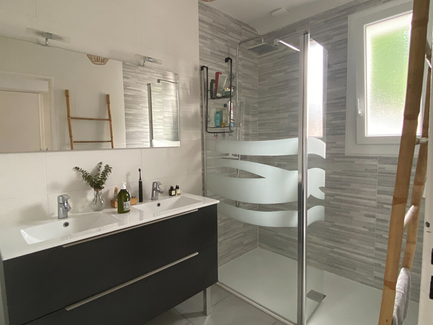 Photo Maison Lons 6 pièce(s) 122 m2 image 4/6