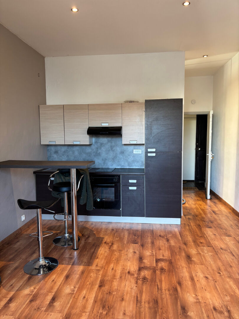 Agence immobilière de AMAYA TRANSACTIONS Pau - AMAYA GESTION