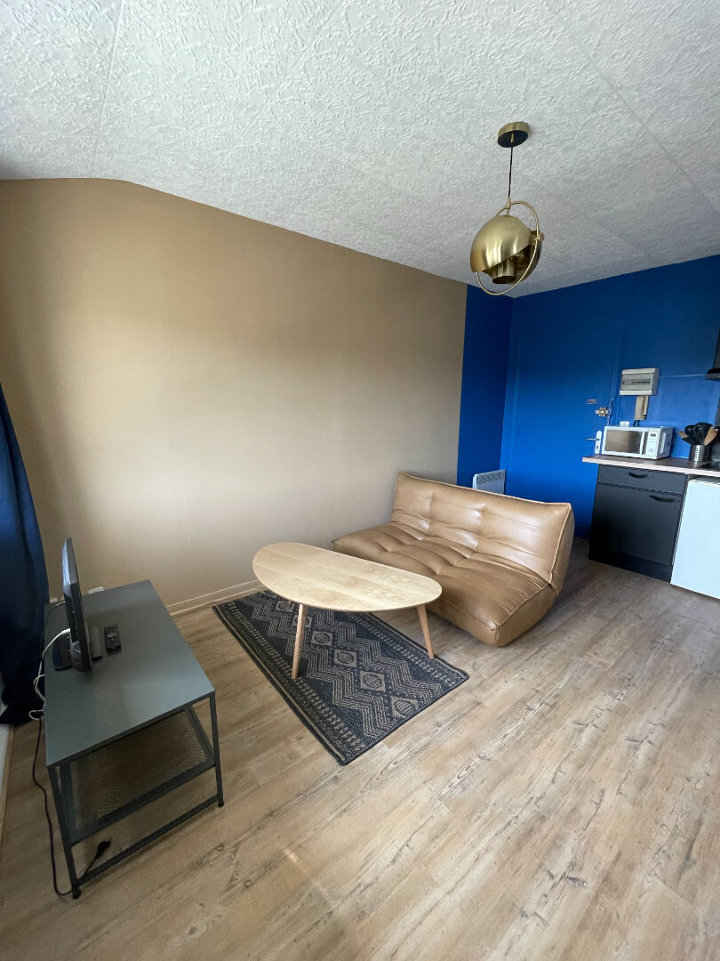 Agence immobilière de AMAYA TRANSACTIONS Pau - AMAYA GESTION