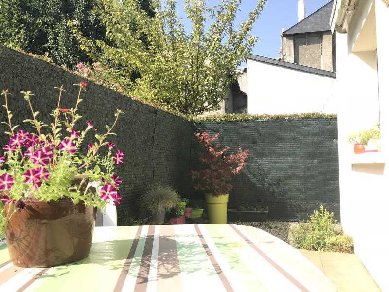 Photo PAU Quartier Notre-Dame image 3/6