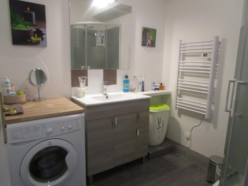 Photo PAU Quartier Notre-Dame image 5/6