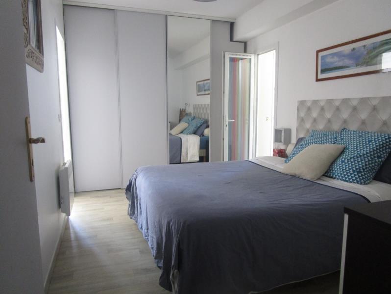 Photo PAU Quartier Notre-Dame image 6/6