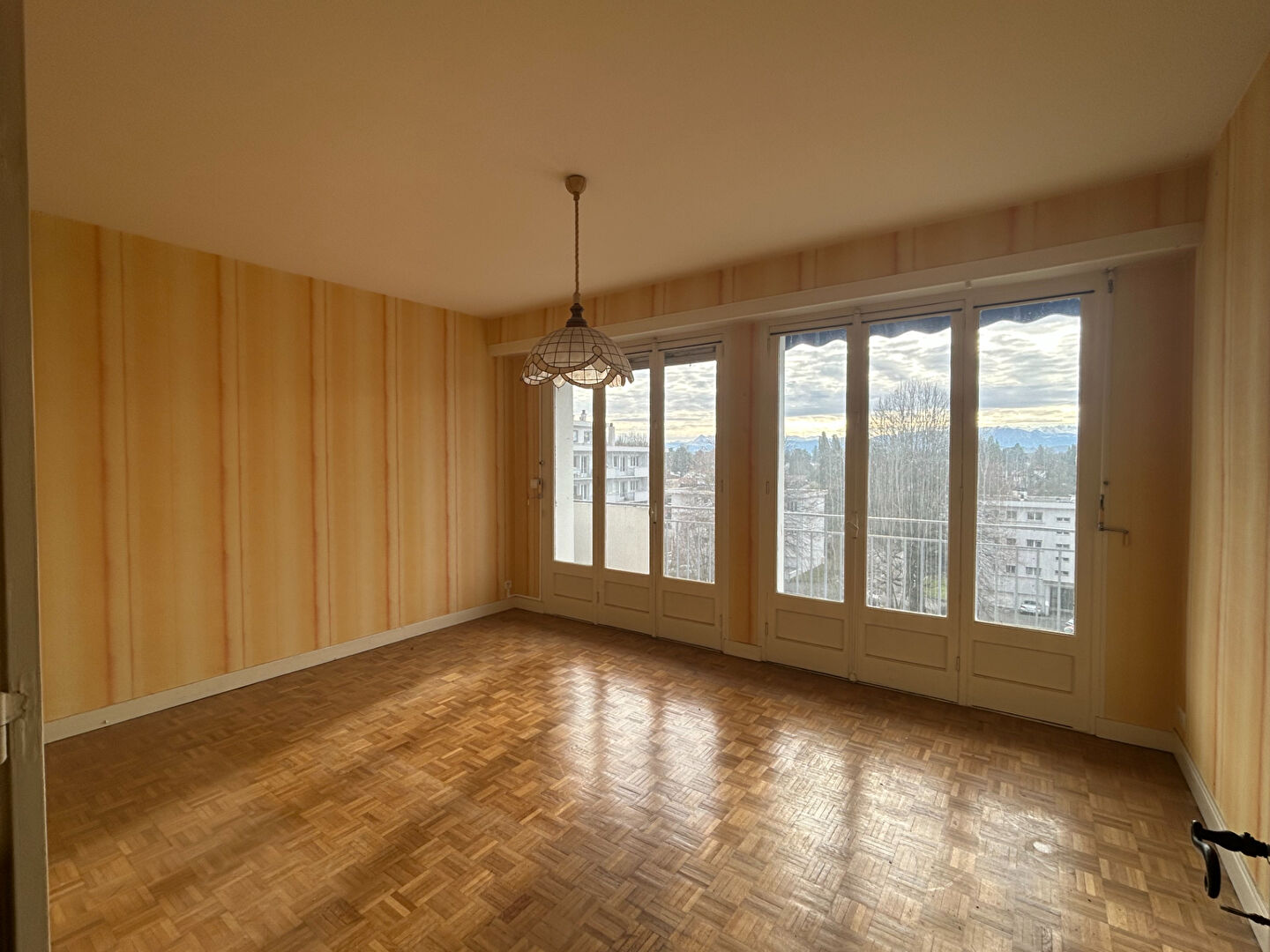 Agence immobilière de AMAYA TRANSACTIONS Pau - AMAYA TRANSACTIONS