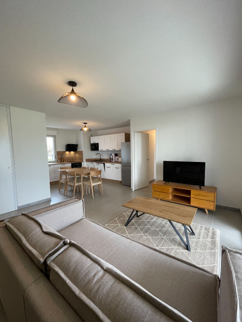 Agence immobilière de AMAYA TRANSACTIONS Pau - AMAYA GESTION