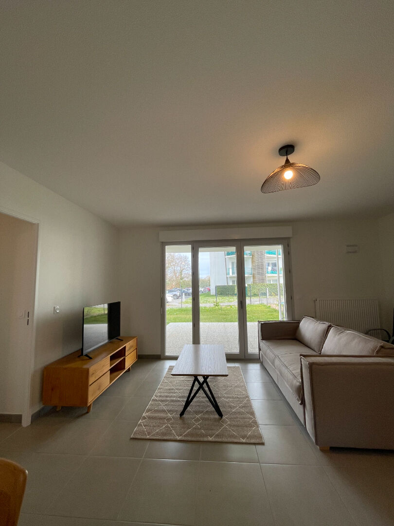 Agence immobilière de AMAYA TRANSACTIONS Pau - AMAYA GESTION